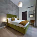 The One Luxury Appartamento *