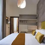 Appartamento The One Luxury