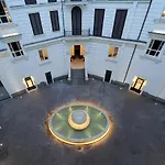 The One Luxury Appartamento *