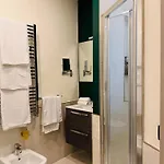The One Luxury * Napoli